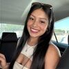 jocelynn_torres